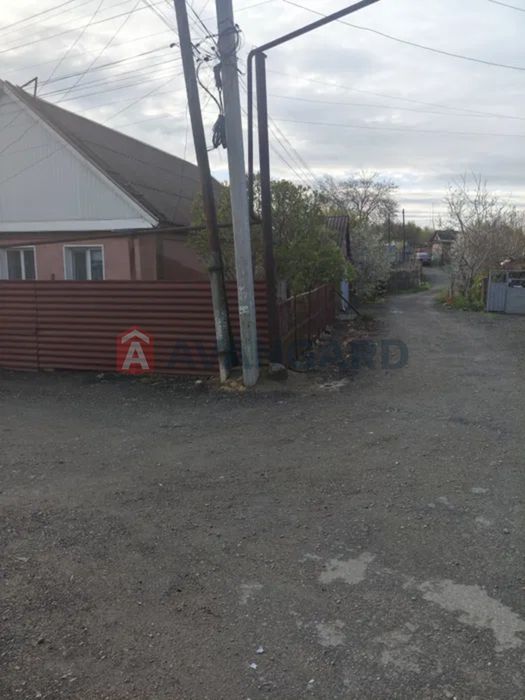 Продається великий будинок + 6 соток землі. ЄВідновлення