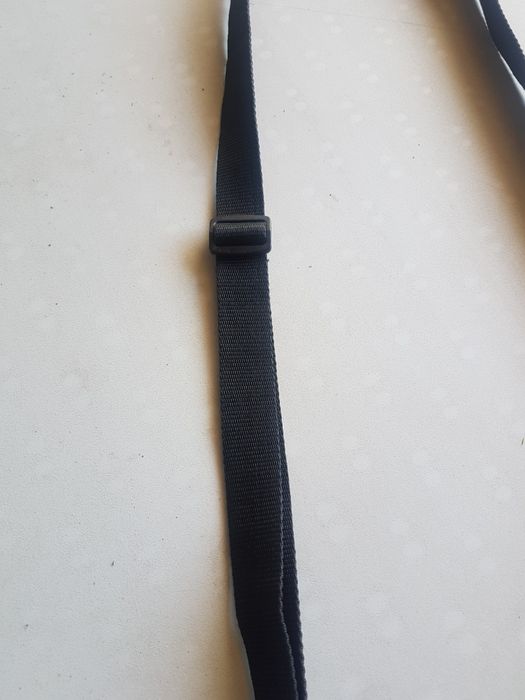 Carteira desportiva homem/mulher