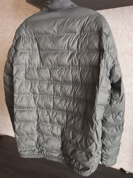 Куртка мужская Pull&Bear оригинал