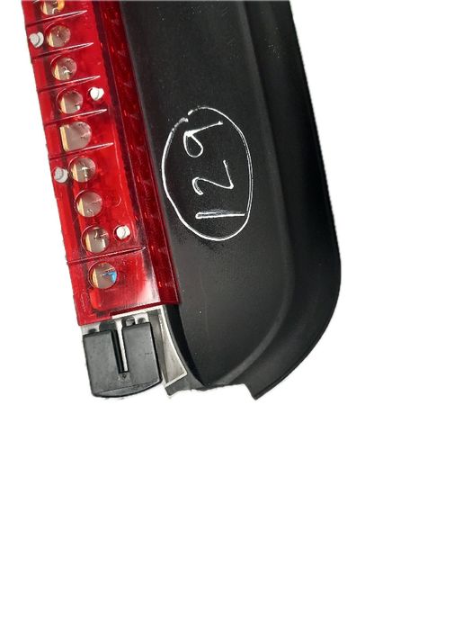 Luz stop adicional / 3º stop BMW 3 (E90)