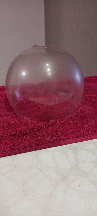 Плафон для светильника