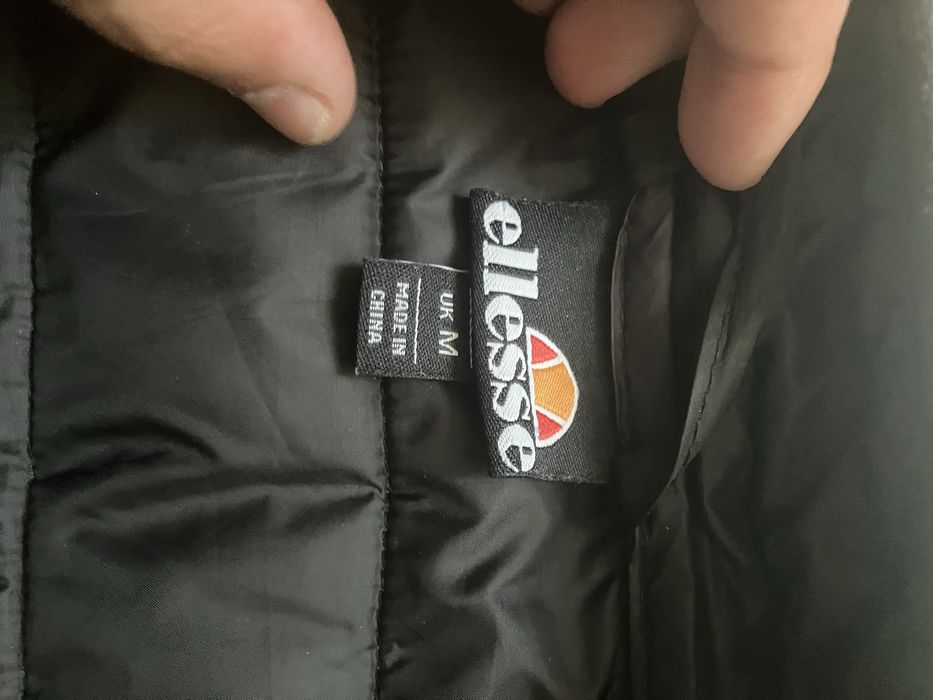 Bluza cp company