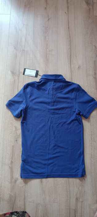 Super bluzka koszulka polo Bytom r.S