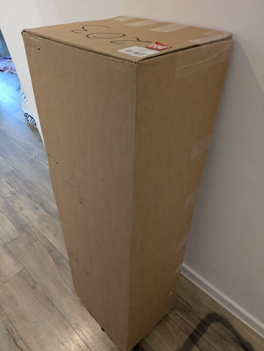 Choinka sztuczna świerk 250