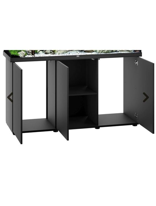 Sprzedam szafke pod akwarium