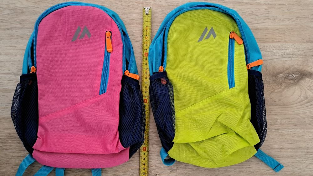 Plecak plecaki Martes Sport 8l nowy