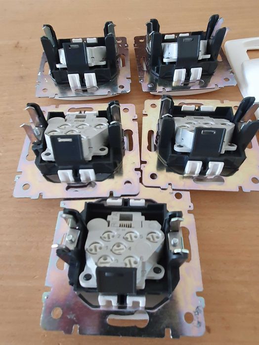 Rita da Legrand Outlets, New + Offer64739221895171123