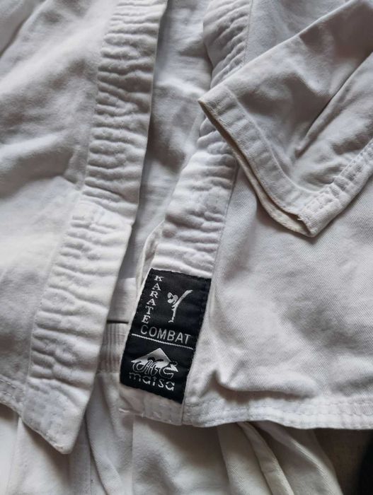 кімоно дитяче 6-8 років