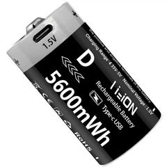 Акумуляторні батарейки