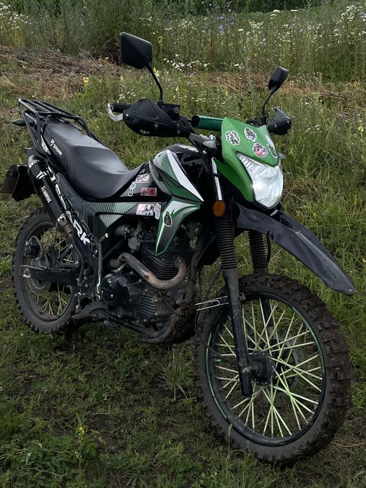 SP200D-5B продам можливий обмін з моєю доплатою також є торг