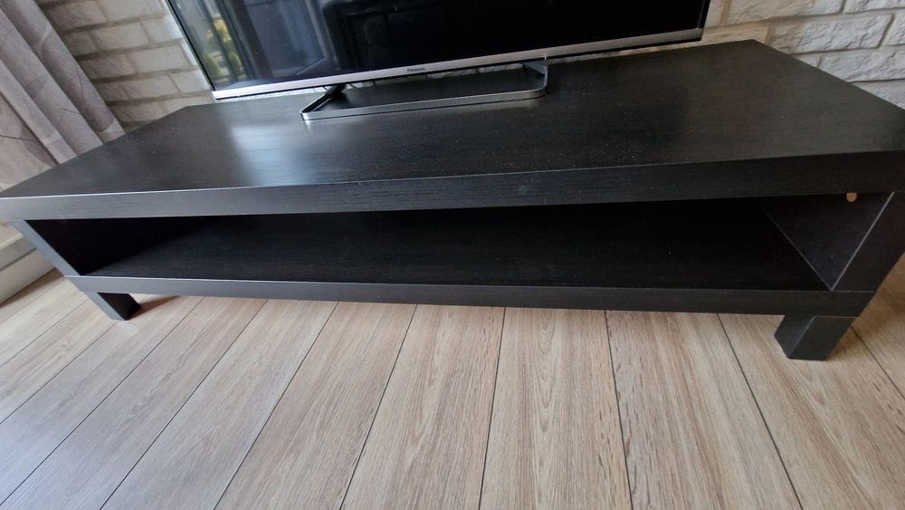 IKEA LACK stolik rtv
