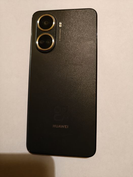 Smartfon Huawei Nova 10 SE 8 GB / 128 GB