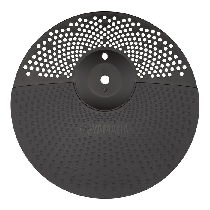 NOVA Bateria Digital Yamaha DTX402K