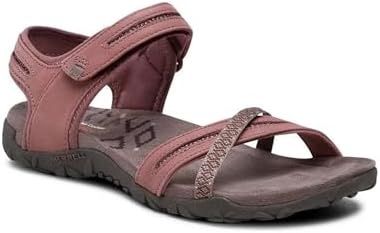 Жіночі сандалі Merrell Terran Cross II
