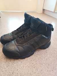 adidas mid OLX.ua