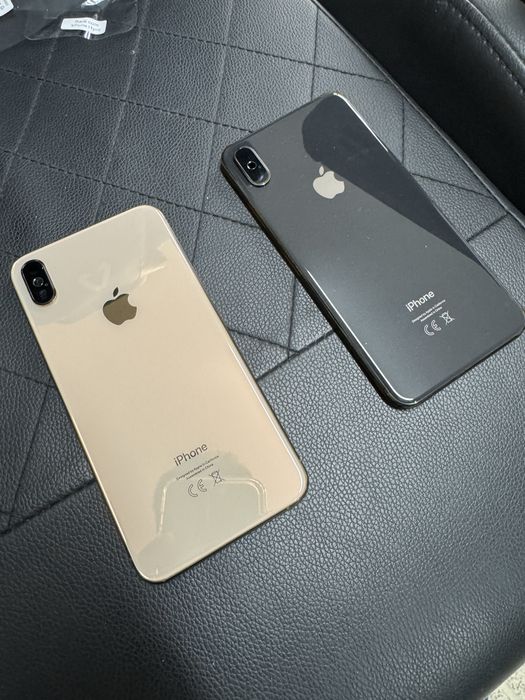 Chassi para Iphone! (Novos)