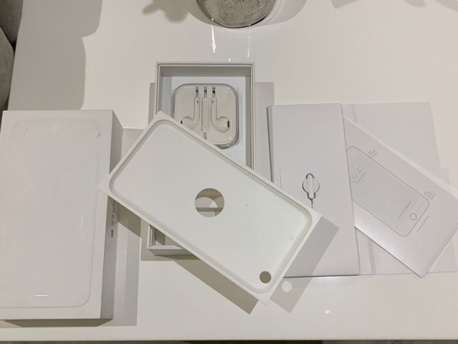 iPhone 6 Plus – Impeccable64730024222081122