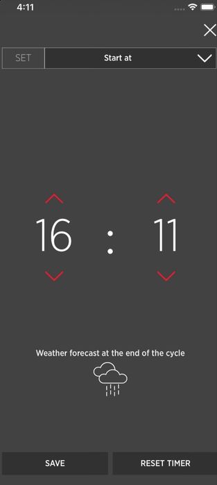 Maquina Secar Roupa com App