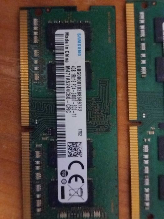 Ddr3  10600u 4gb ddr4 4gb 2400 2666 ddr3 8gb ecc reg