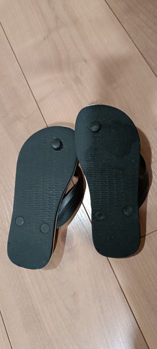 Havaianas originais criança - tamanho 33/4