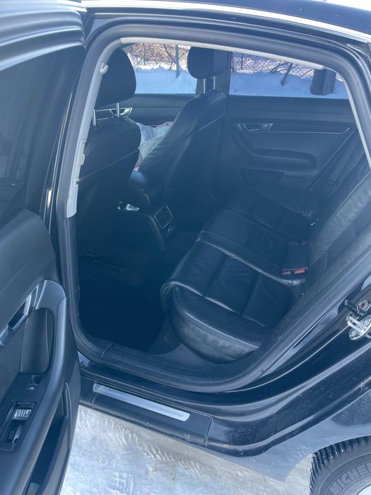 Продам автомобіль м. Глиняни