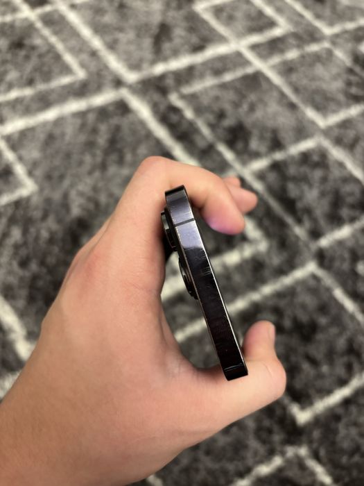 Iphone 14 pro 128 gb