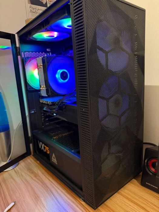 PC Gaming Otimo estado