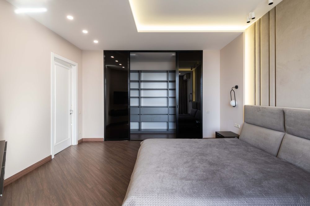 Без комиссии. Аренда пентхаус Pechersky Терраса Джакузи