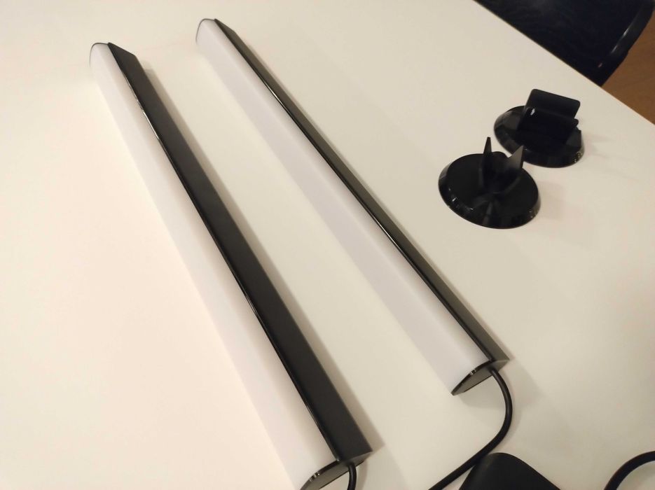 Govee H6046 Light Bars LED RGBIC