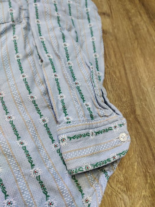 Сорочка  бренду Atrium