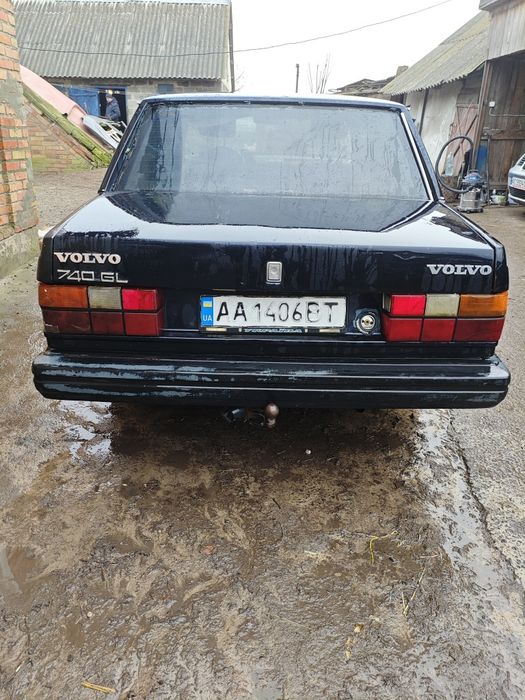 Продам дві машини по ціні однієї
