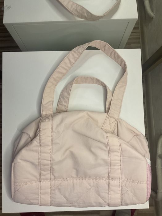 Сумка вінтаж y2k