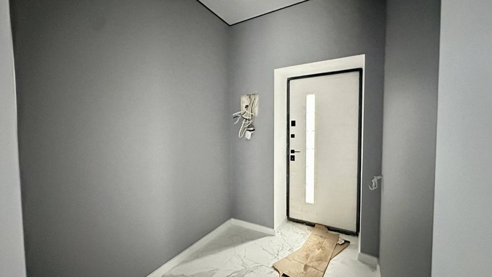 House by the address st. Bandery Stepana (area 78 m²) - Atlanta.ua - photo 8