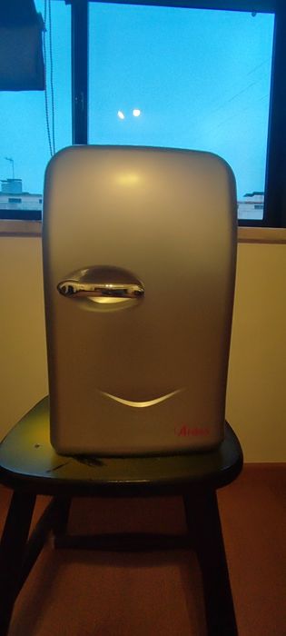 Mini Frigorifico/ Mini Bar