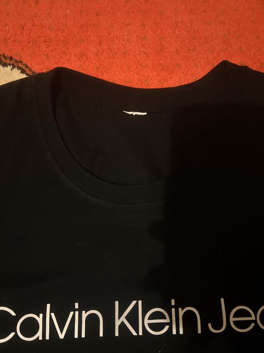 Футболки брендові