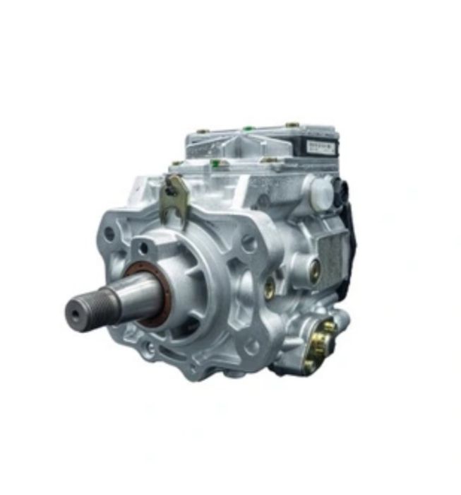 Bomba injetora BMW E46 320d 136cv Novas com Garantia 1ano Bosch