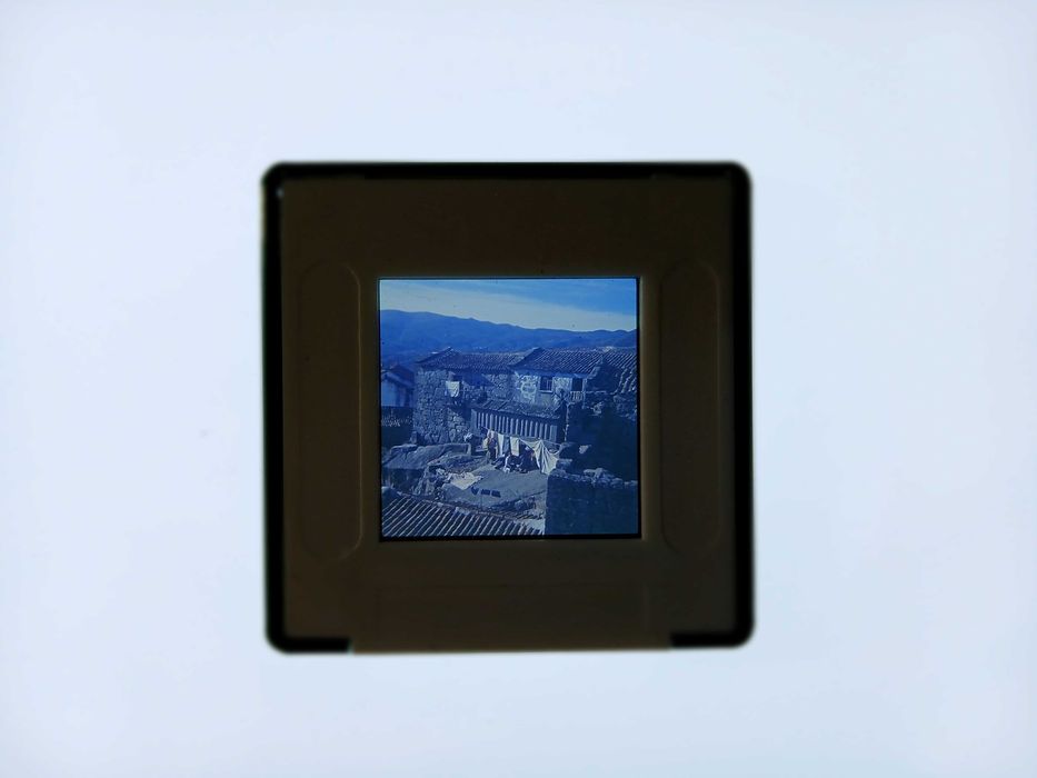 Soajo arcos de valdevez slides