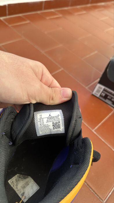 Air jordan 1  (45)