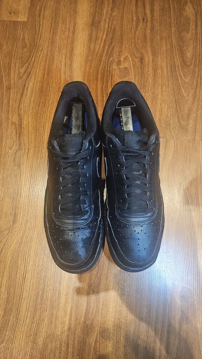 Nike court vision 45