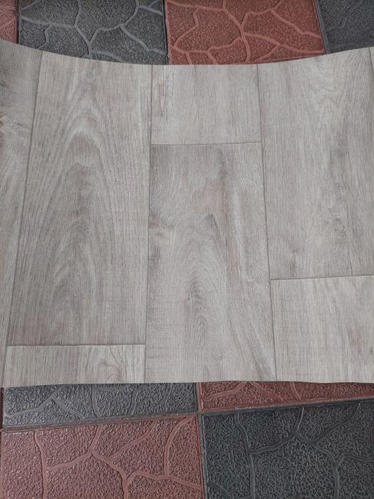 Лінолеум на відріз та оптом