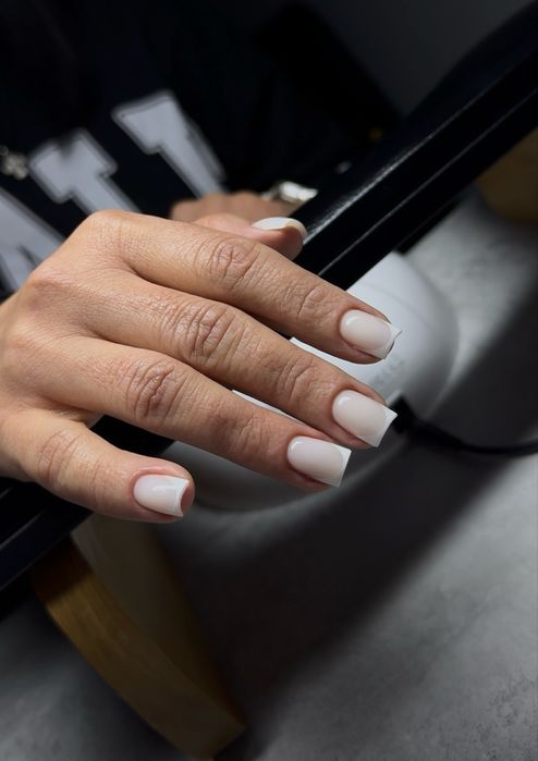 Маникюр/Педикюр, Птимаш, Салтовка, Манікюр/Педікюр, Салтівка