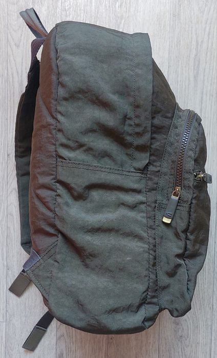Рюкзак б/у Camel active 18L (Germany)