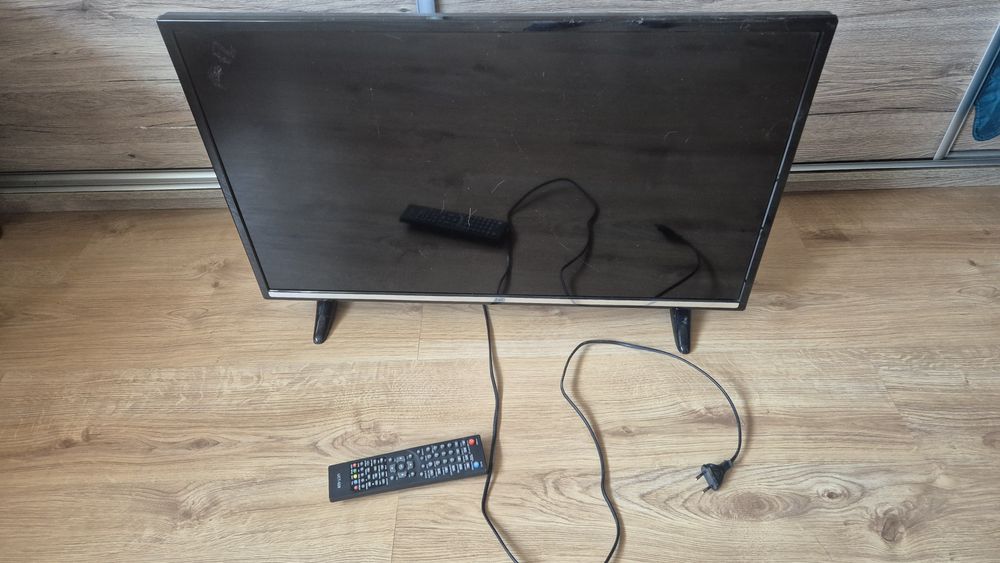 Telewizor JVC 32 Cale