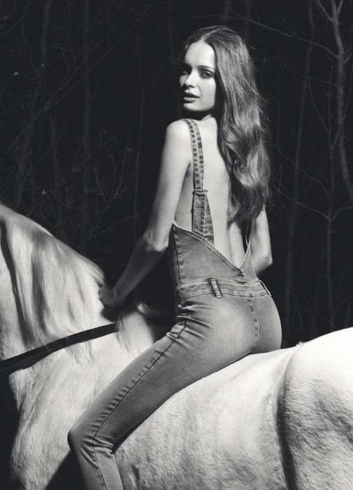 Macaco Ganga Sahoco (a estrear)