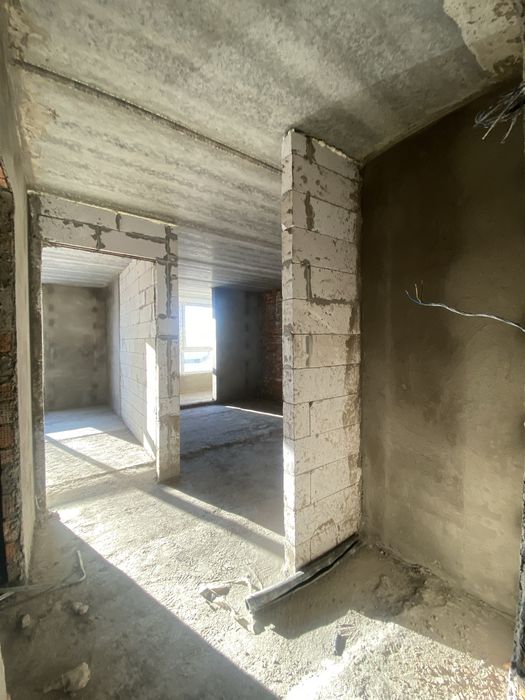 1-room apartment apartment by the address st. Magistratskaya (area 42 m²) - Atlanta.ua - photo 9