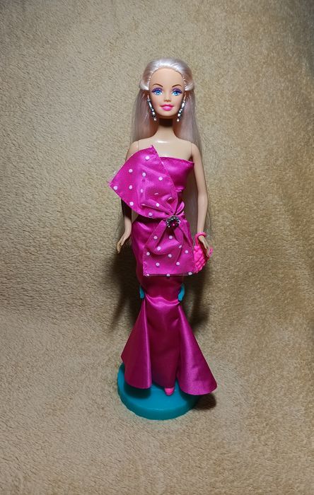 Барбі , кукли,  лялька