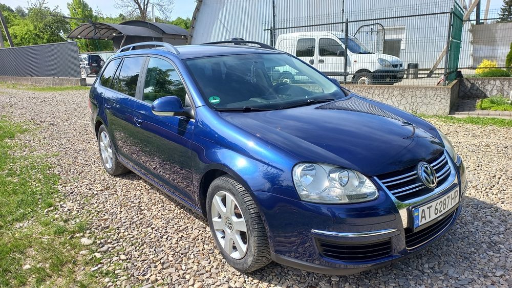 Авто 2008рік 1.6 бензин MPI