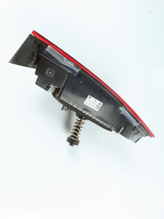 Farolim Led Esquerdo Usado / Original Bmw 1 (F40) 63215A55Fb5