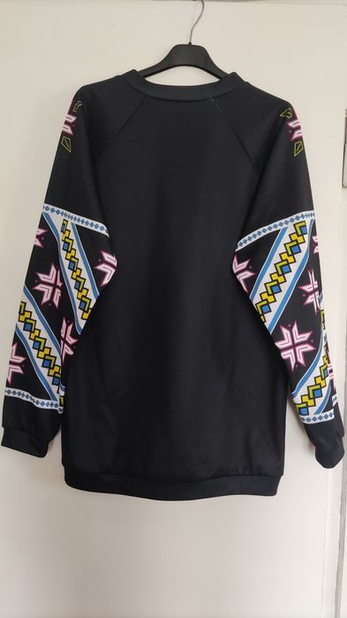 Bluza slavinia jak nowa