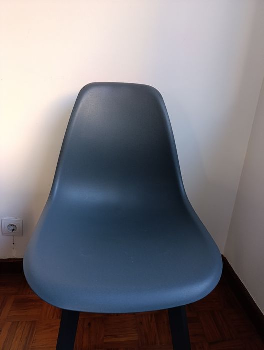 Mesa de jantar extensível IKEA